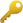 key